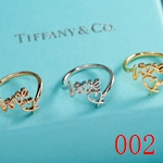 コピーティファニー激安